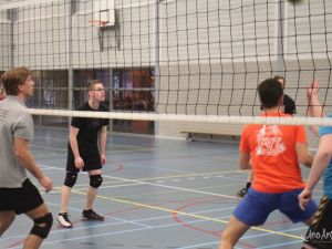 UA151128volleybaltoernooi47.JPG